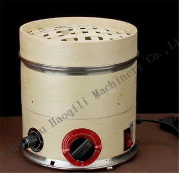 

Roasted Tea Maker tea dryer medical dryer for home use