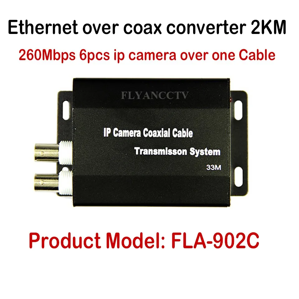 902C-960