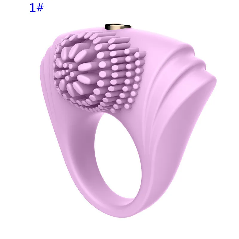 1 (2)
