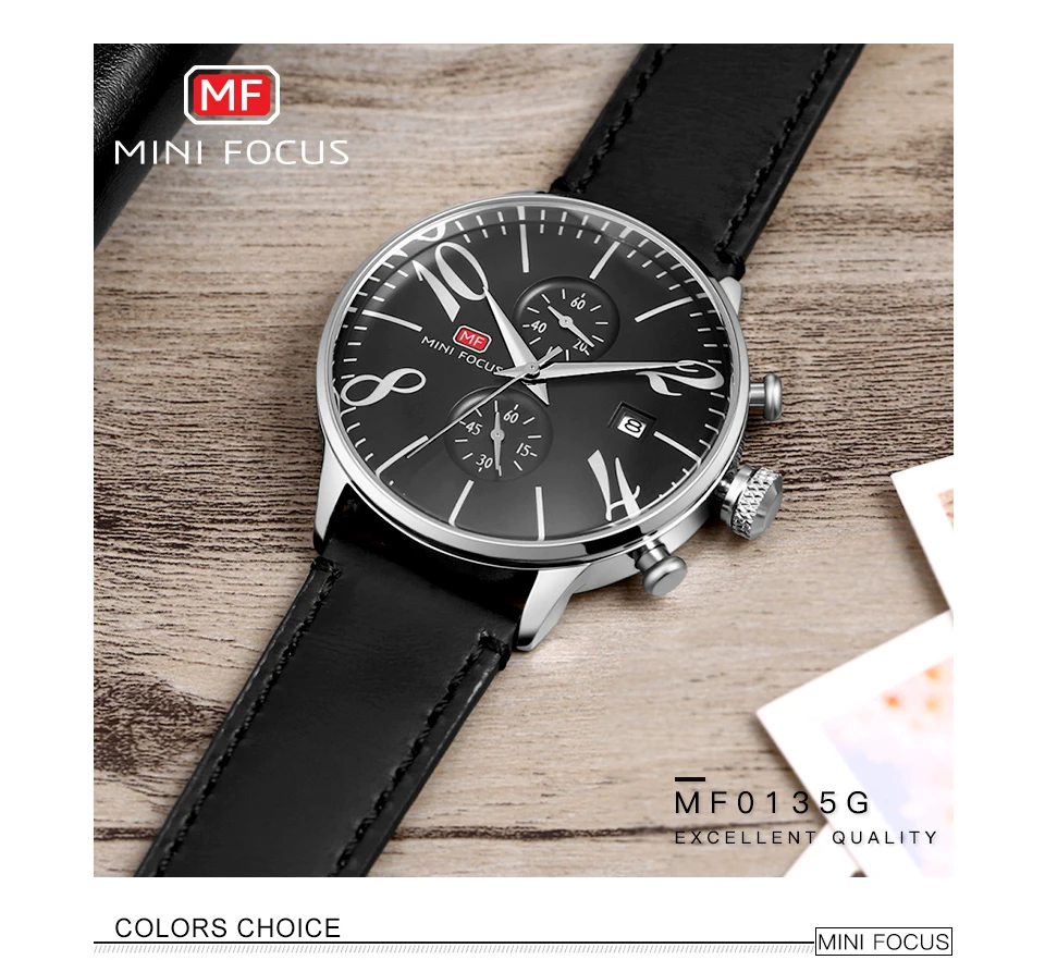 MF0135G_01