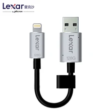 2017 New Time-limited Usb 3.0 Drive Pendrive Gift C20i U Disk 128g Mobile Phone Usb3.0 Storage