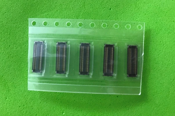 IPAD 5 LCD FPC-1