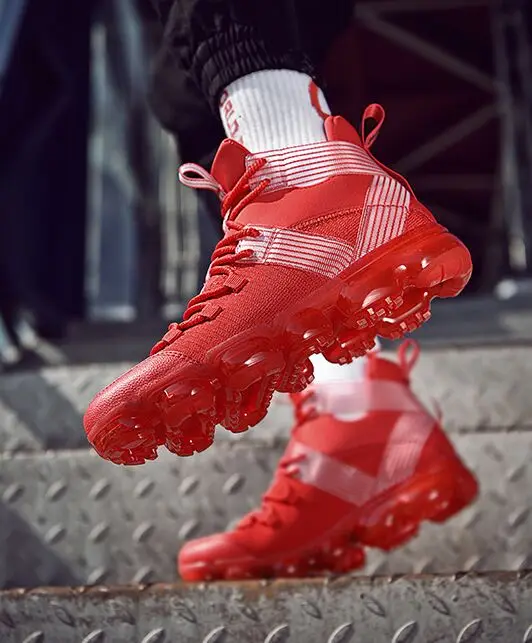 QQ图片20190421173142
