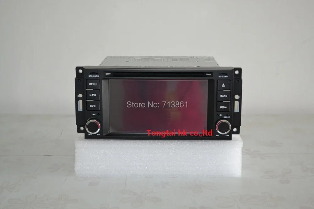 Perfect 6.2" for Jeep grand,patriot,wrangler,for dodge,300c Car DVD Player,GPS navigation,ipod,radio,bt,canbus,wince 6.0,English,russian 2 Perfect 6.2" for Jeep grand,patriot,wrangler,for dodge,300c Car DVD Player,GPS navigation,ipod,radio,bt,canbus,wince 6.0,English,russian 2