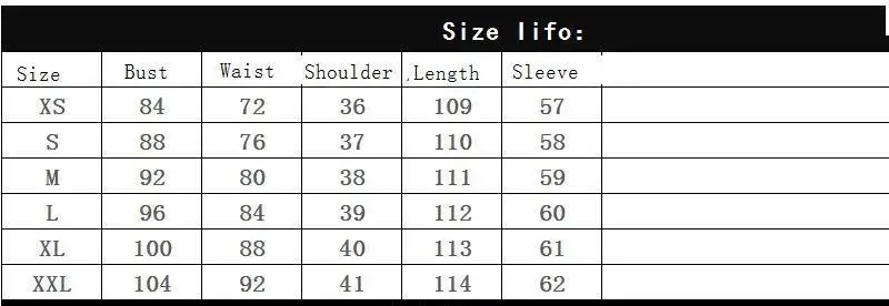 ##size_picture##