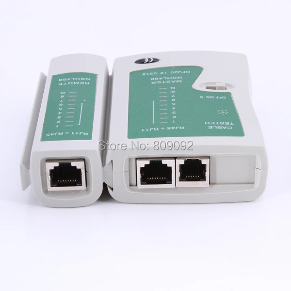 C994 (7)