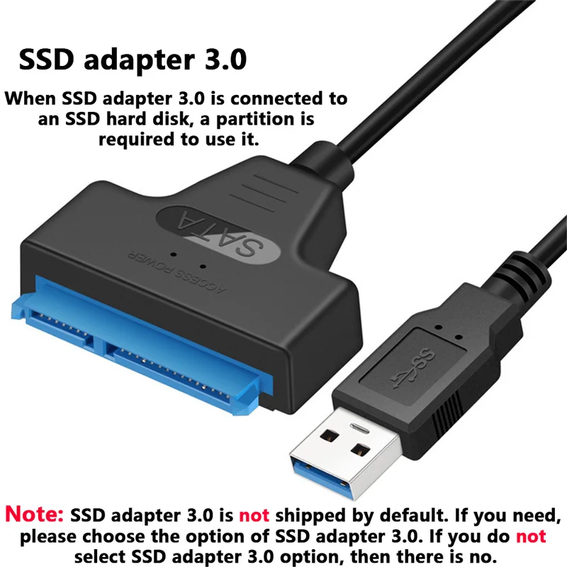 Hdd 2 5 SSD 240 ГБ 64 120 hd ноутбук диско Дуро interno solido sata 3 твердотельный накопитель disque dur