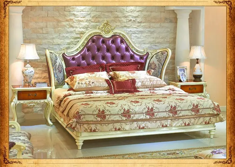 0408-DZ070-2bed