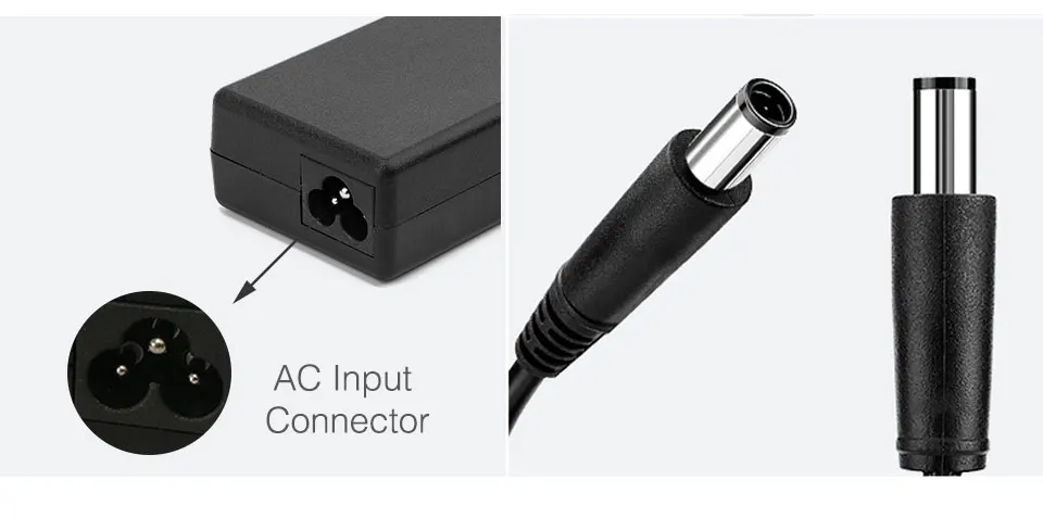 5 V светодиодный Питание 1A/2A/3A/6A/8A/10A адаптер переключения WS2812B WS2811 SK6812 LPD8806 WS2801 Светодиодные ленты света