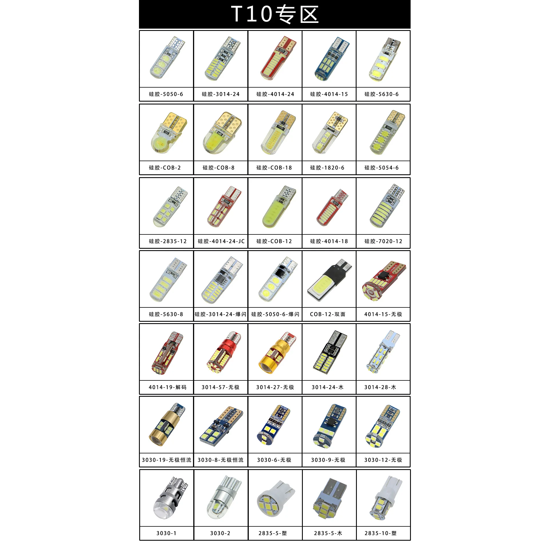 T10-专区