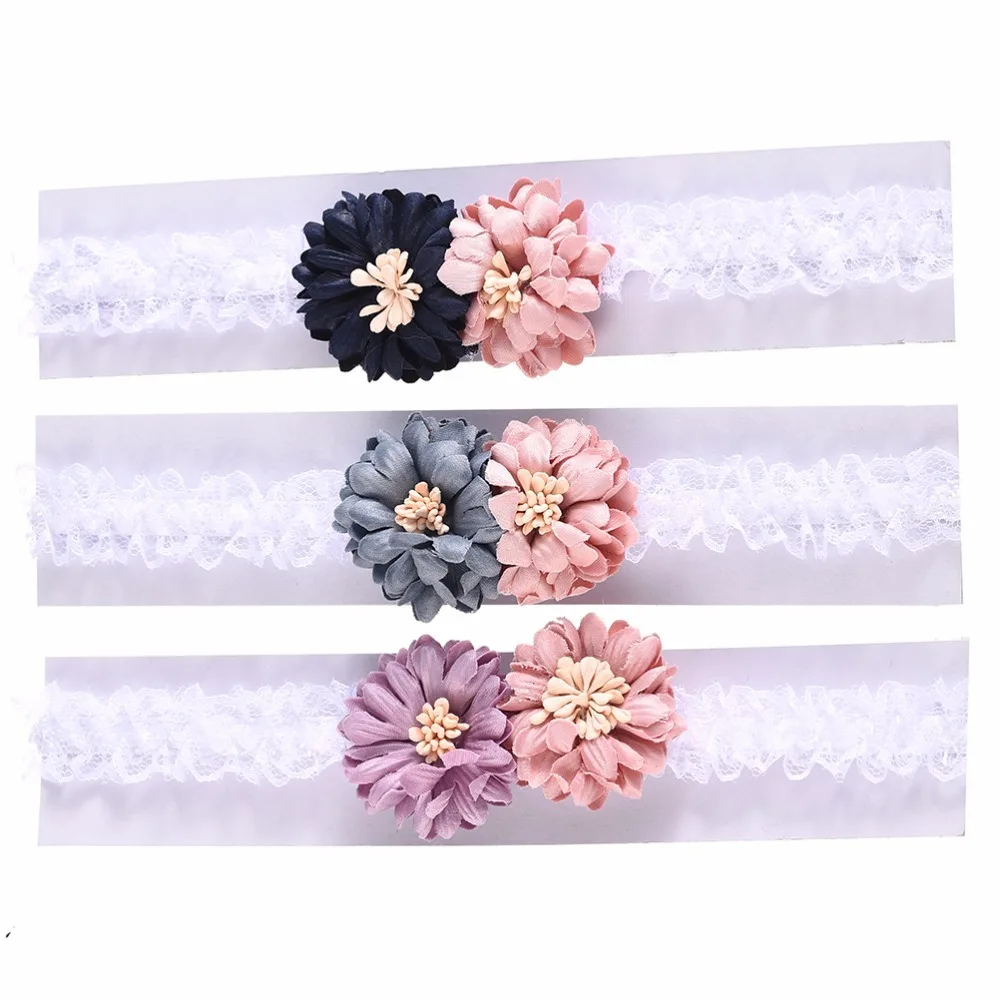 FD0090A(5)