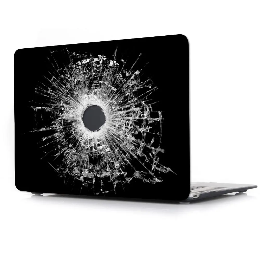 M673-black (1)
