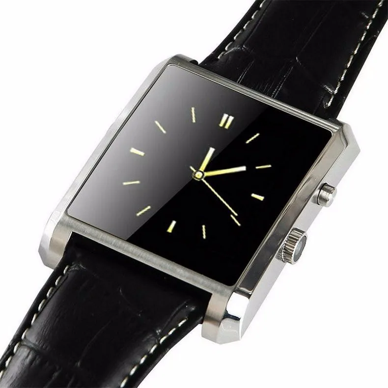 smart watch 2016 cell phone smartwatch wearable devices fitness tracker heart rate monitor electronics reloj inteligente health android wear Wristwatch google top octopus apachie bluetooth Real time step (12)