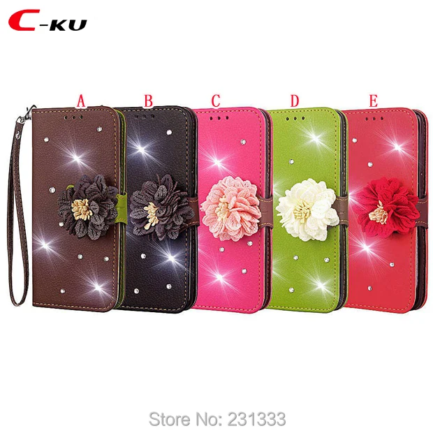 63231 Y6 2018 10 9I A6 plus A6 J4 2018   J6 2018  8 8 Explorer   12 (28)(1)