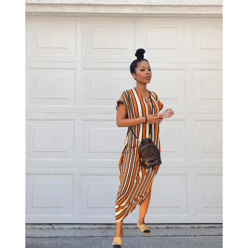 

Boho Tube Beach Dress Summer Saida De Praia Feminino 2019 Trendy Dresses Long Womens New Arrival Elegant Female Vestidos Ts798