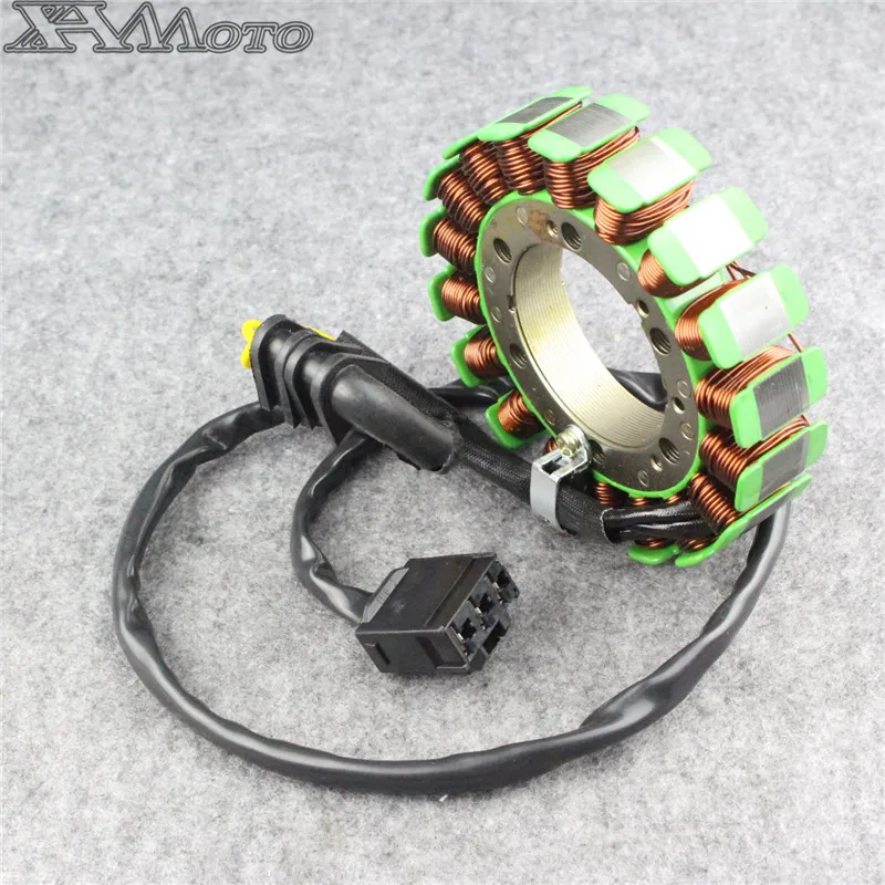 motorcycle-stator-coil-magneto-engine-stator-generator-charging-coil-fits-for-honda-cbr900rr-cbr929rr-2000-2001