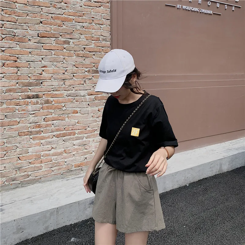 20190414_154448_018