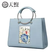 Pmsix брендовые сумки новая сумка женская Новая летняя модная сумка на плечо женская сумочка с кольцом большая емкость