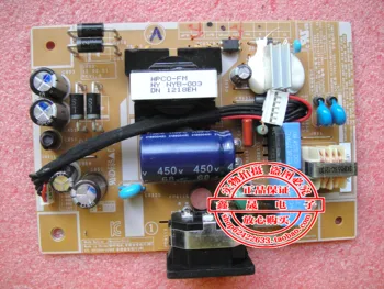 

S19B420M LED Supply Board IP-30145A