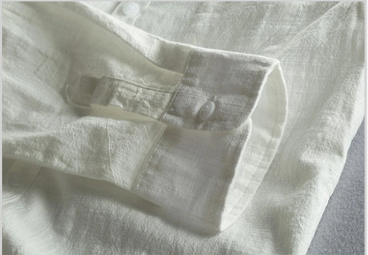 2499821514_1438950856