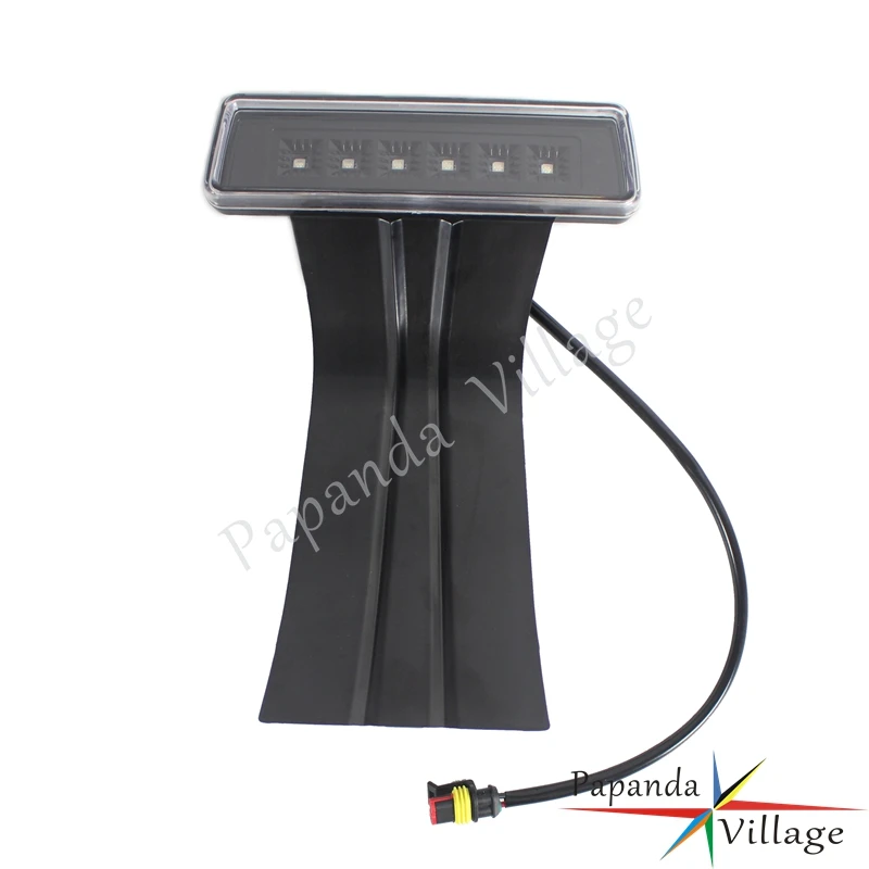 tl-733-cl (7)17