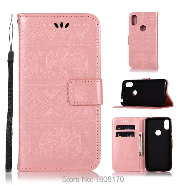 59869 MOTO P30 PLAY MOTO P30 NOTE ONE POWER NOKIA X5 3.1PLUS 7.1 MATE20X 8C A9 2018 A7 2018 8LITE 10 (1)