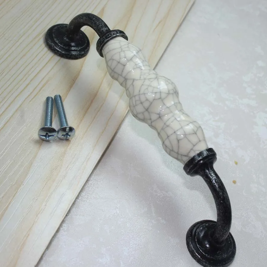 Vintage Mampoumlbel Griffe Kaufen BilligVintage Mampoumlbel Griffe