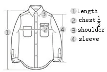 2501008804_976226821_conew1