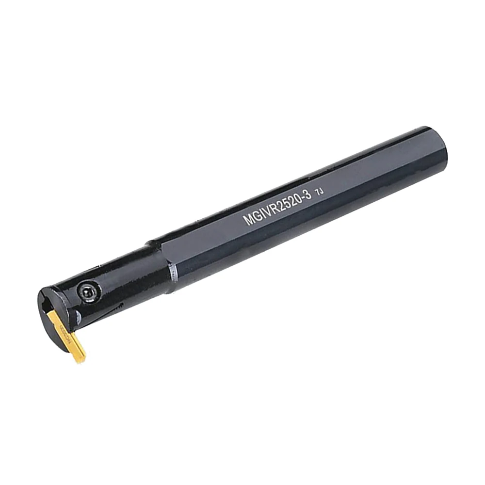 MGIVR2520 01