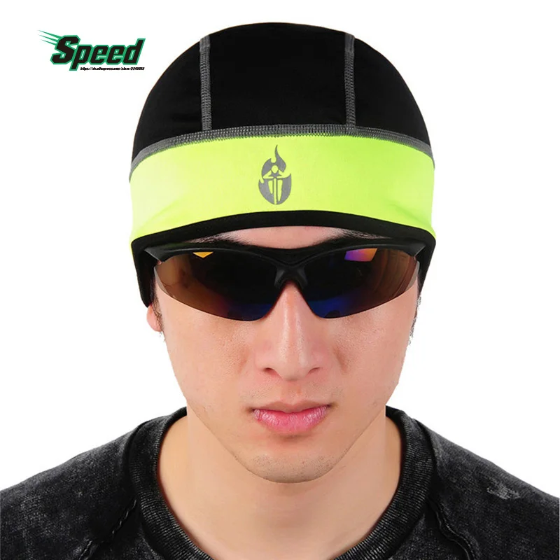 mens cycling hats