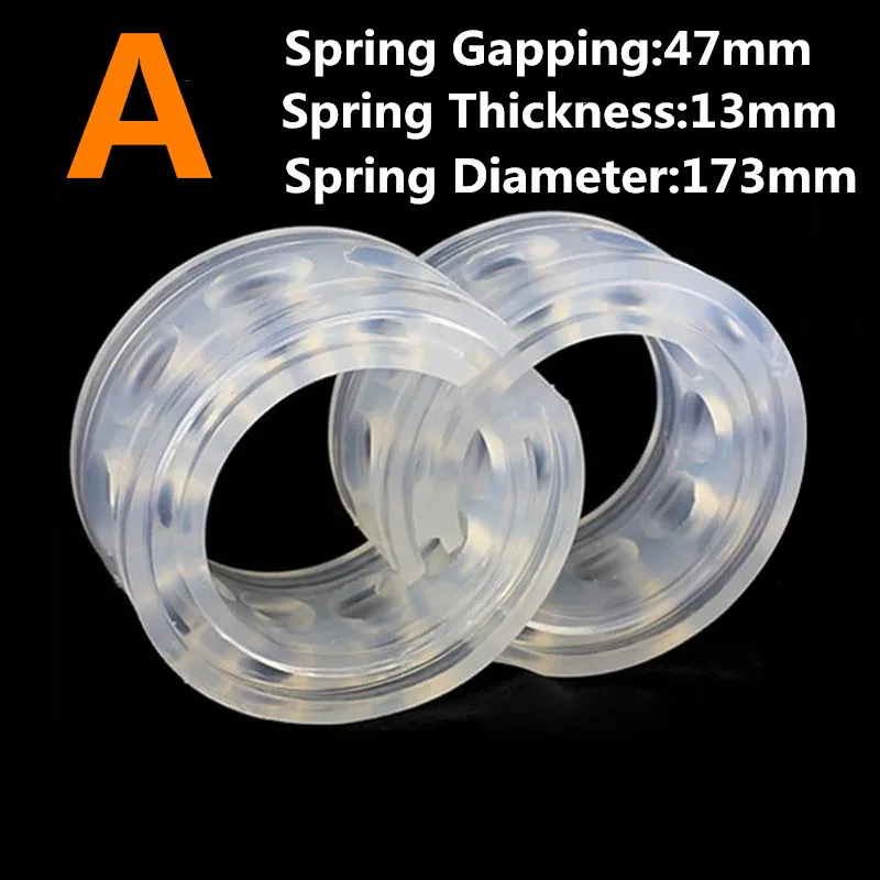 car-spring-buffer-bumper-shock-absorber-A-TYPE