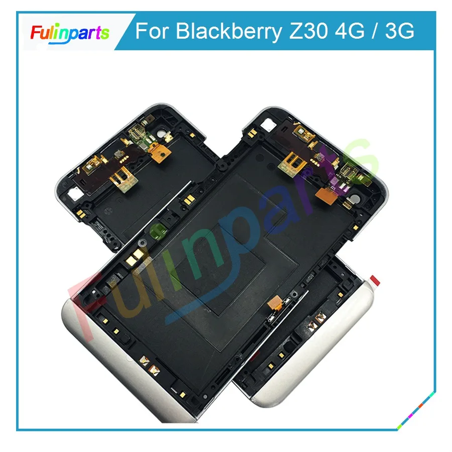Z30  4G  3G 10 (5)