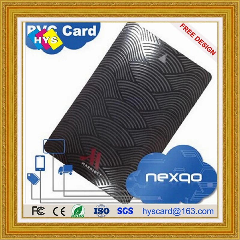 Hi Co или Lo магнитная карта принтер id карты пустые смарт питания|card printing|magnetic stripe