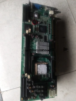 

WG7182VE WG7182 A1-03 WG-7182VE