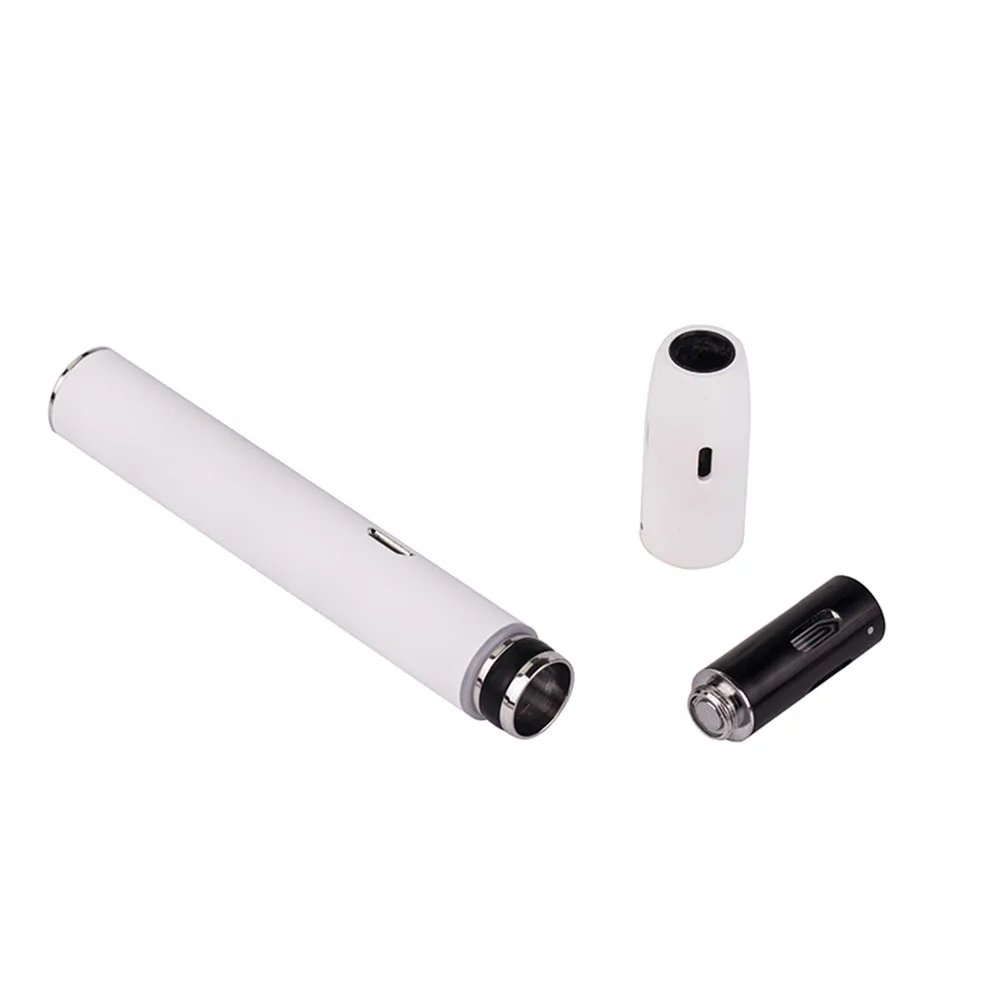 Kamry Kecig 2.0 Plus Kit14