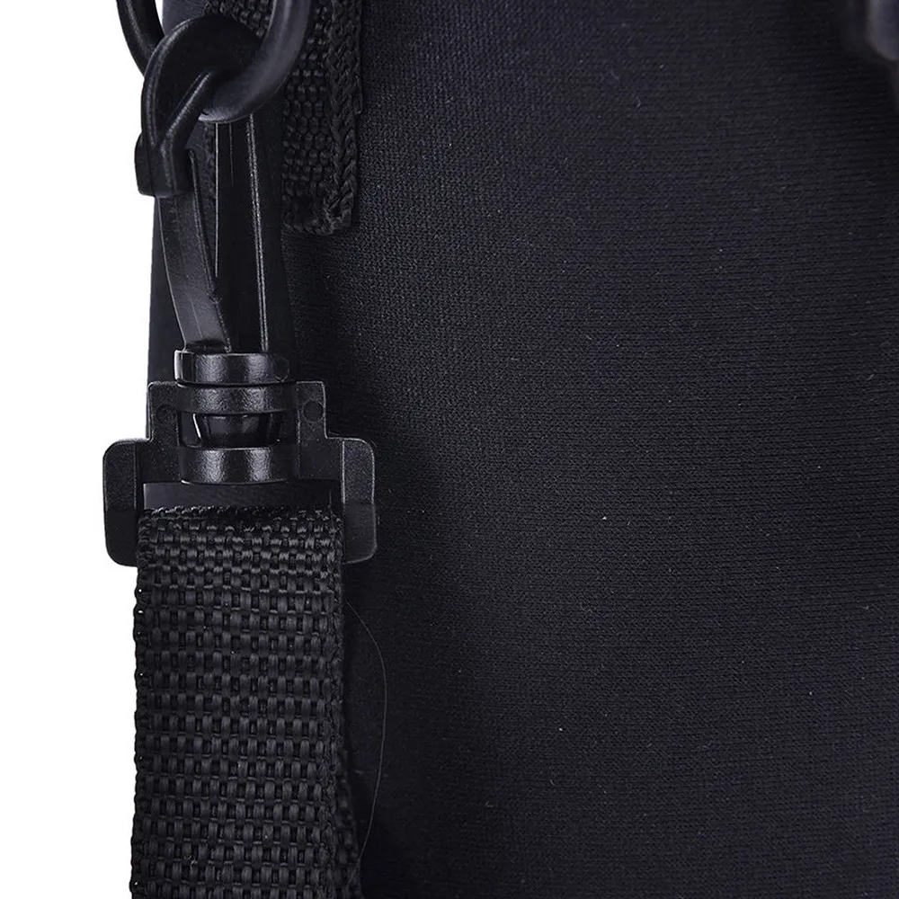 Picnic perfk Portabotellas de Agua Accesorios de Neopreno Aislante para Acampar