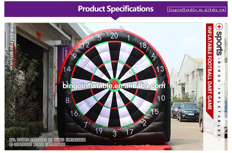 BG-G0477-3-Inflatable-football-dart-game-bingoinflatables_01