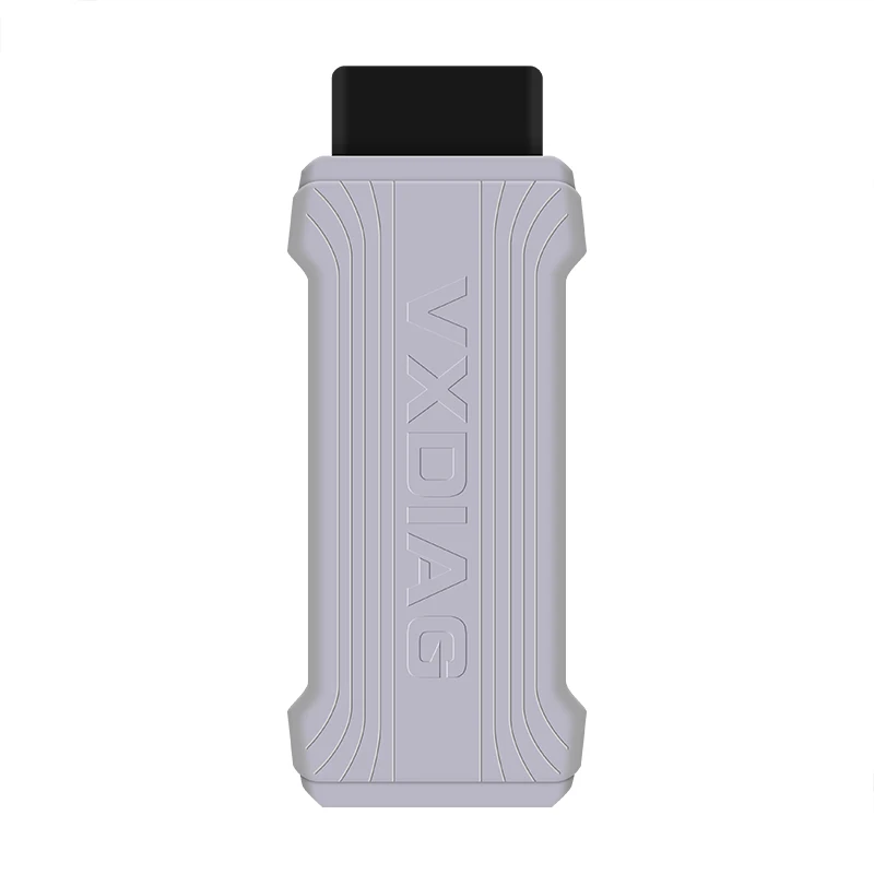 2016-New-Arrivals-VXDIAG-2-in-1-with-IDS-V95-Perfect