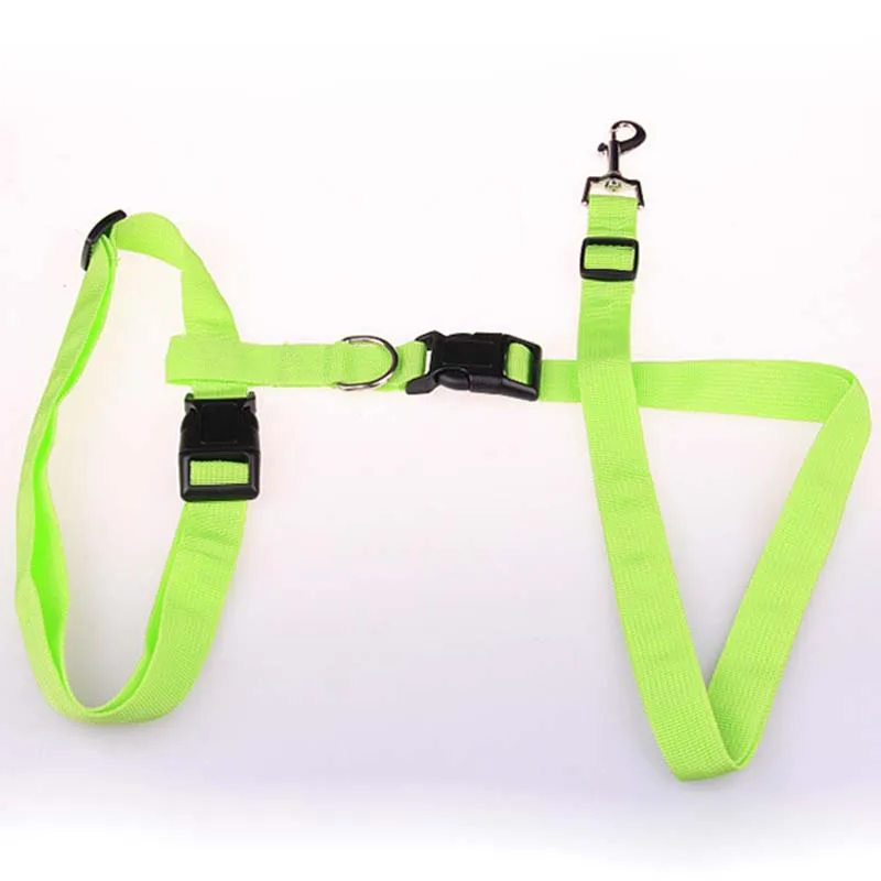 Light Green