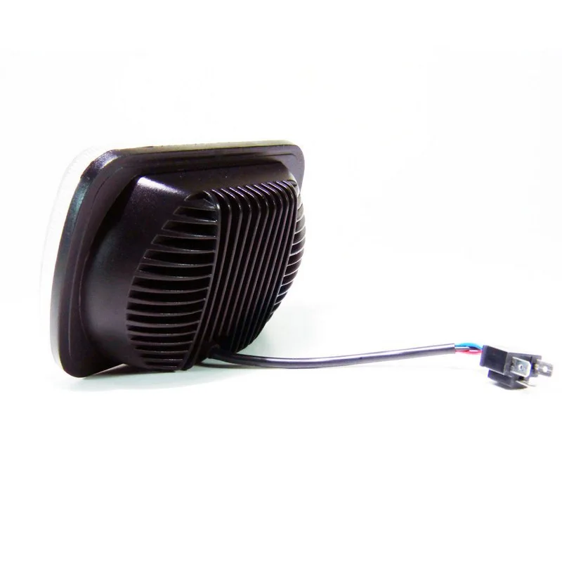 Car Work Light  (6)