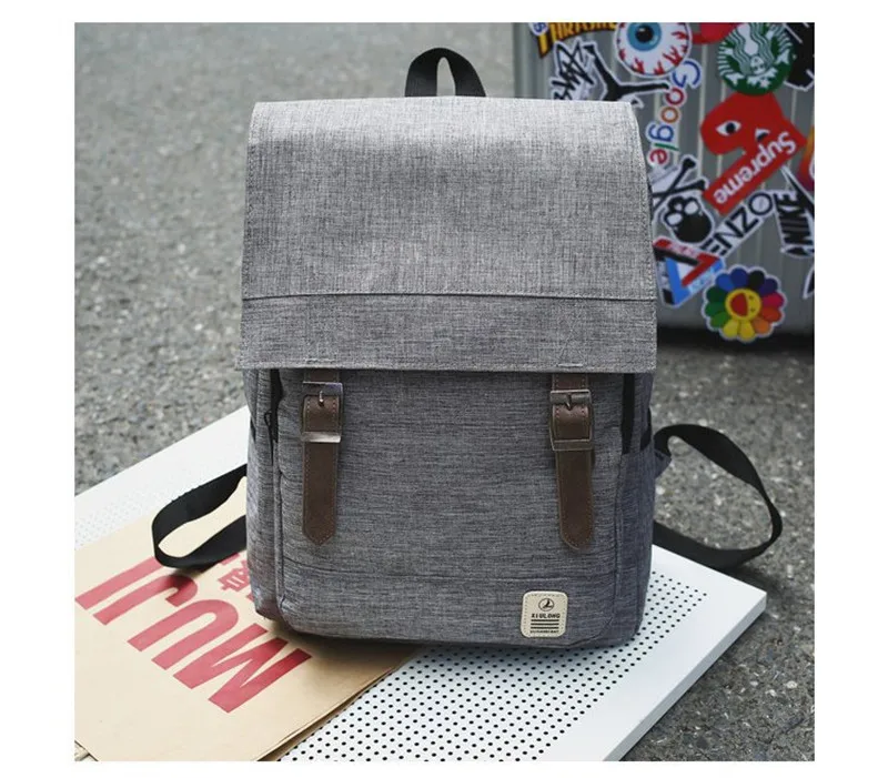 11202793710_2120928833