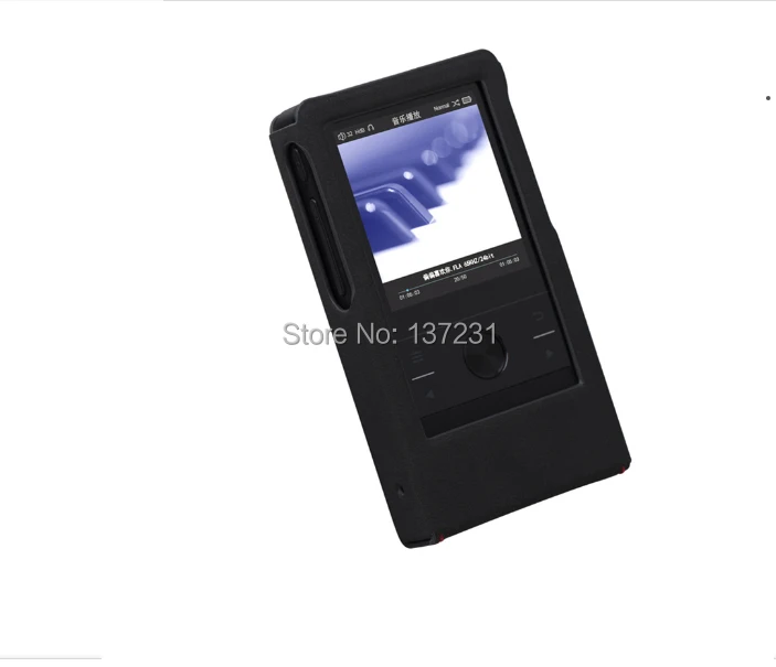 Cayin N3 + кожаный чехол DSD Bluetooth otg hifi портативный плеер Музыкальный mp3 USB аудио DAP