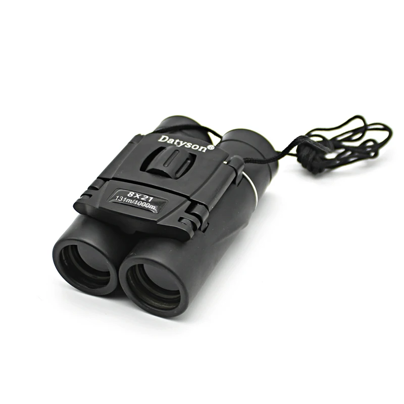 8x21-Compact-Zoom-Binoculars-Long-Range-3000m-Folding-ffHD-Powerful-Mini-Telescope-BAK4-FMC-Optics-Hunting