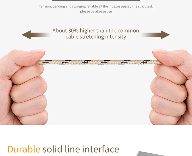 HTB1E65mgYuWBuNjSszgq6z8jVXaq