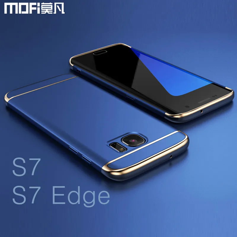coque rigide galaxy s7 edge coque rigide galaxy s7 edge