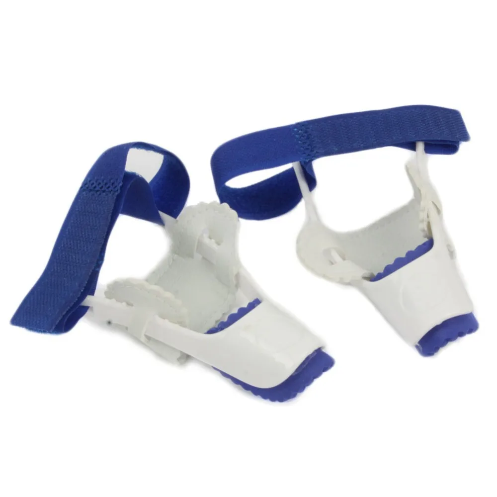 Free-Shipping-Hot-Sale-1Pair-Foot-Care-Tool-Bunion-Splint-Great-font-b-Toe-b-font