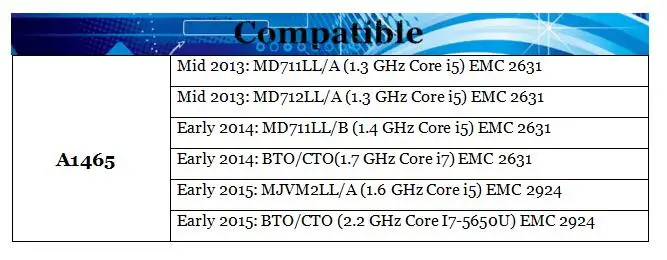 QQ20181207151031