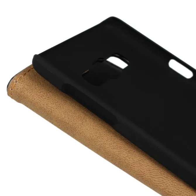 Samsung Galaxy A7 Genuine Wallet Case (8).jpg