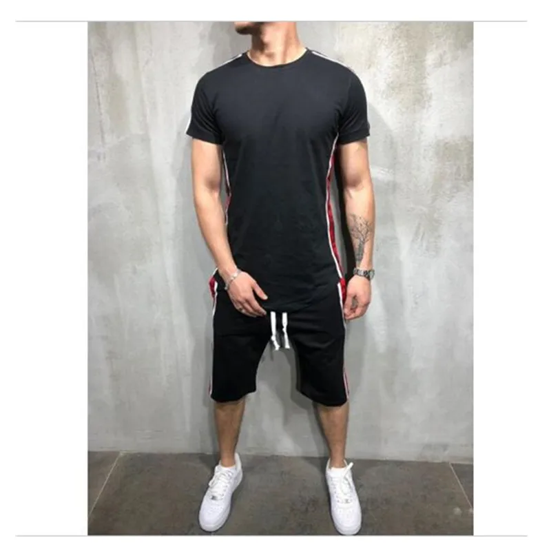 QQ20190225233342