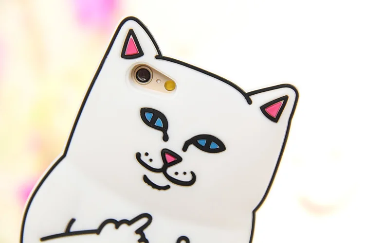 2668238443_1613229705